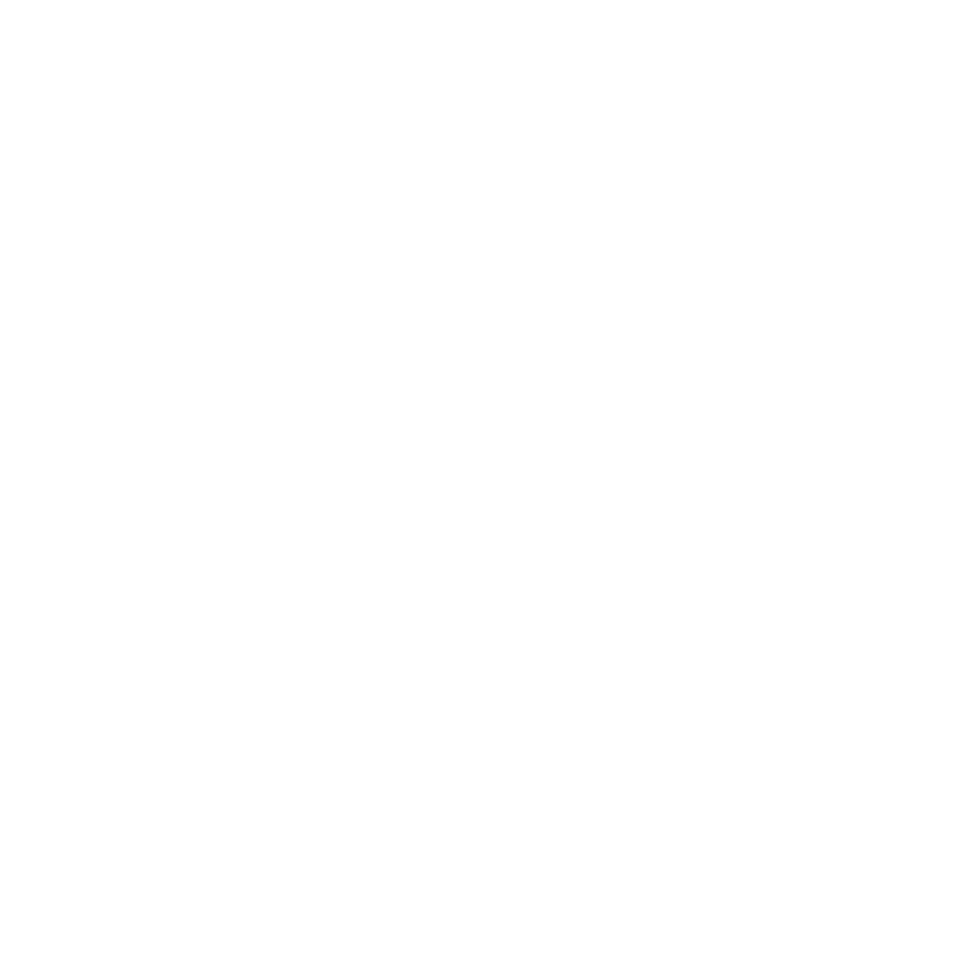 World Design Rankings