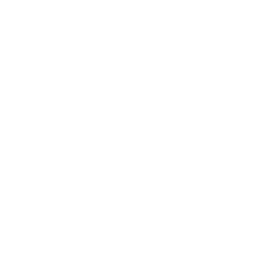 Popular Designers